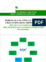 Module 10 - Cac Cong Cu Kiem Soat Thong Ke 3HTT