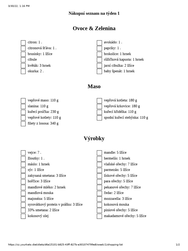 grocery-list-for-week-1-pdf