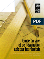 Fr-M&E-Handbook