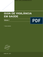 1guia Vigilância Da Saúde