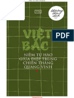 6. Việt Bắc        v