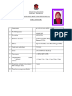 Biodata Guru2022 Panitia RBT