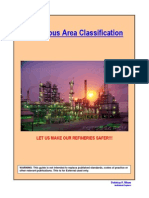 40506729 18013987 Hazardous Area Classification[1]