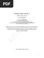 PDF Document