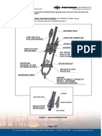 PLP SA VARI-GRIP DEAD-END Installation Instruction 26112013