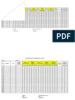 3.1.1 Fix Form KKT