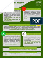 DDS Semana 42