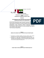 Document p3b United Arab Emirates (New) Id