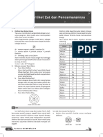 Materi PDF IPA Lengkap-22-24