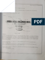 Dumpy Level Experiment 3