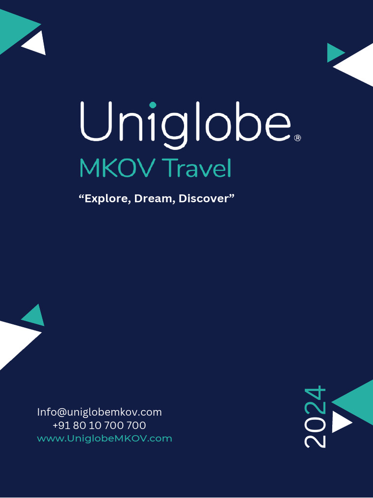 School Diary Design Pdf