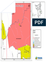 Mapa de Localização