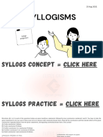 Syl Logs