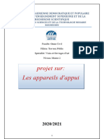 toaz.info-les-appareil-dx27appui-pr_1077fbd5975f39c3671c368512401934