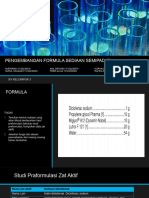 Emulgel KLP 3 Fix C1D