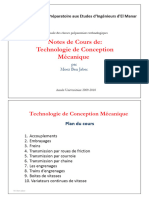 Technologie_de_conception_mecanique_pour