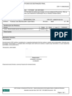 certificadoDestinacaoFinal-1558235 - CDF WM