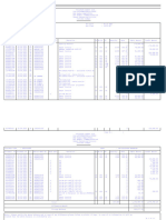 Emerson Compressore PDF