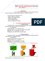 Cours2 2BAC CD