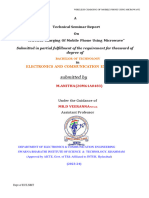 M.anitha (20m61a0483) Technical Seminar Report 1232