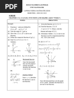 skema lkm 7