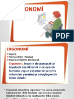 Ergonomi̇ 2020