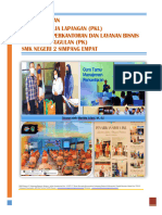 Buku Panduan PKL MPLB 2023-4