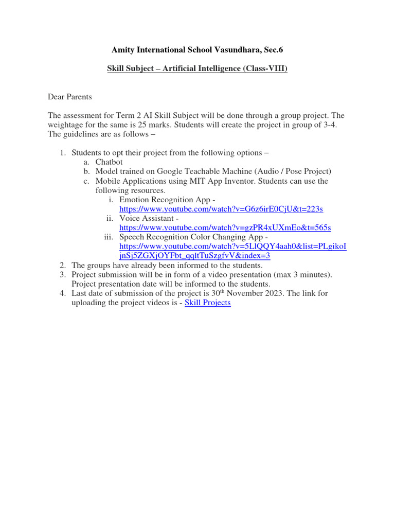 Comp Ipbl | PDF