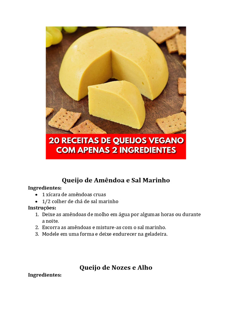 Box Gastronómica n.2: Queijo de Vaca + Doce de Maçã - Especial Natal –  meia.dúzia®, image size:768x1024