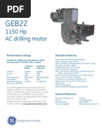 GEB22