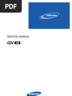 Download GX-10-CS_ENG by api-3750910 SN6810689 doc pdf