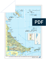 Isla Grande Fisico Politico Web 2017