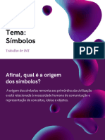 Trabalho de IMT Símbolos - 20231021 - 192541 - 0000