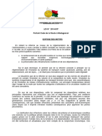 Loi-n°-2014-037-Code-de-la-Route-.-doc