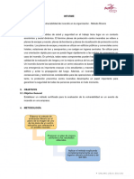 Análisis de Vulnerabilidad de Incendio en La Organización-Signed