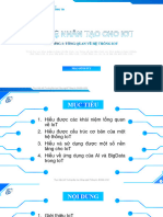 Slide chapter 1 Tổng quan về hệ thống IoT