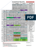 Jadwal Pelajaran SMP N 1 Lendah - GSL 23-24-010