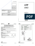 Atp 1043 Ce Manual-Rev2