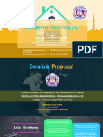 PPT Proposal