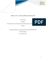 Anexo 3 - Formato Entrega Tarea3 PDF