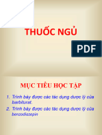 DL Thuoc Ngu