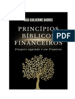 Principios-Biblicos-Financeiros - Joao Guilherme Barros