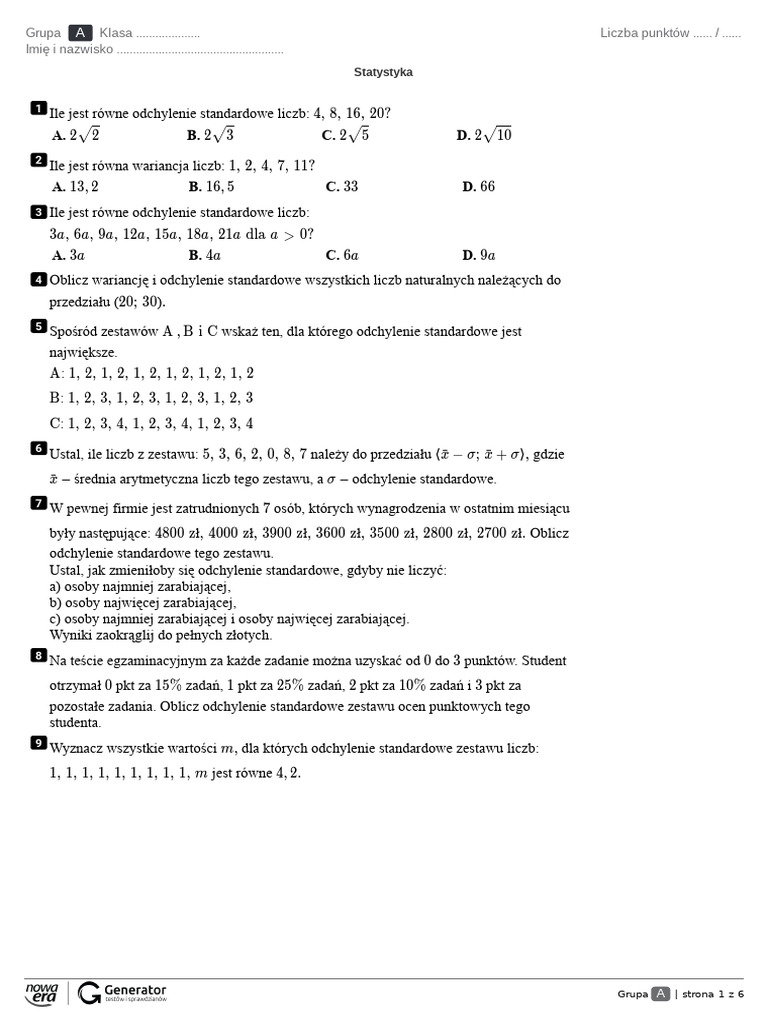 statystyka-2-pdf