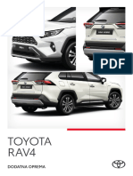 Bih Rav4 Acc 31072023