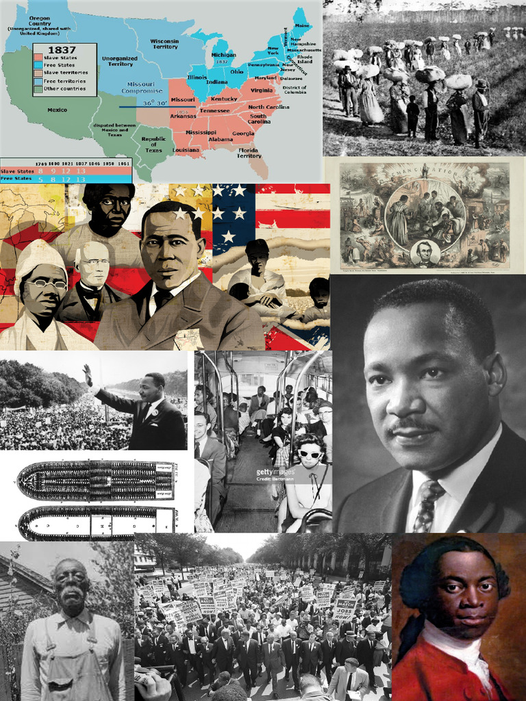 white-and-black-minimalist-simple-page-border-pdf