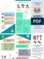 Triptico5 PARVULARIO