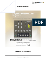 BusComp 2 Manual Foofvi