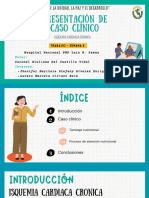 Caso Clinico T2 - Alvarez y Ciriaco