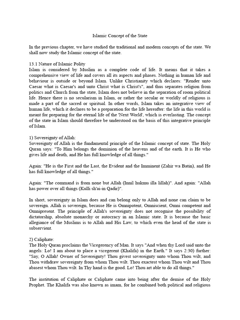 islamic-concept-of-the-state-pdf