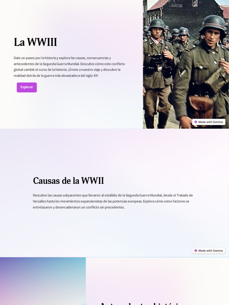 la-wwiii-pdf